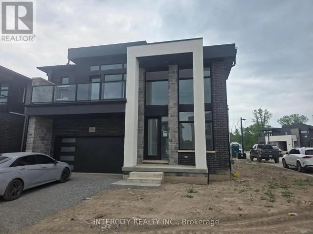 6353 SUNSHINE COMMON