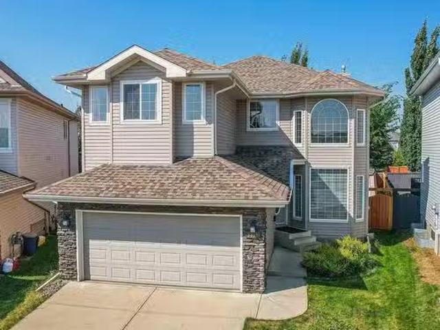 6353 Sandin Wy Nw, Edmonton, AB, T6R 0K1 house for sale Lis.