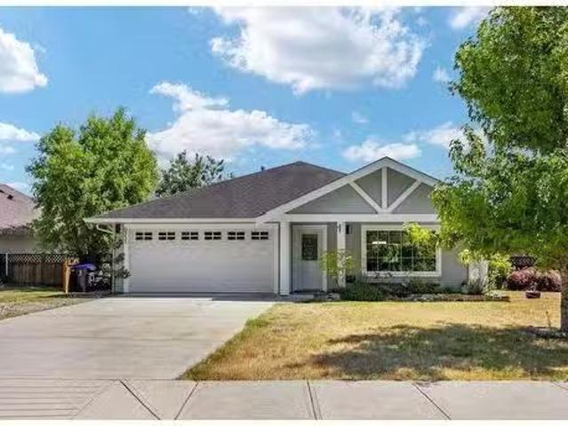 6353 Tower Road, Sechelt, BC, V7Z 0T7 house for sale Listin.
