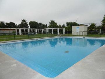 $ 635.000 Departamento en Arriendo en La Serena 2 dormitorios 1 baño / Kutt Property