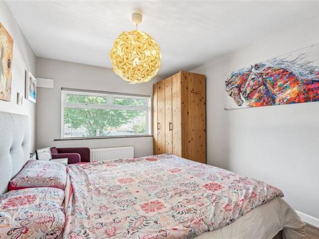 635,000 | 15 Inbhir Ide Drive, Malahide, Dublin Noel Kelly Auctioneers Ltd 5012 MyHome. Ie Residential
