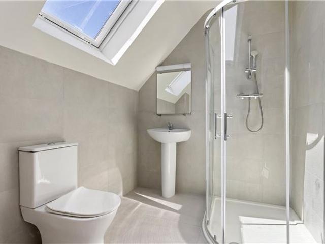 635,000 | 10 Shackleton Manor, Adamstown, Lucan, Co. Dublin Hooke & MacDonald 4931 MyHome. Ie Residential