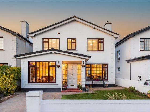 635,000 | 22 Hillside Drive, Sallins Road, Naas, Kildare Smyth Naas 4988 MyHome. Ie Residential