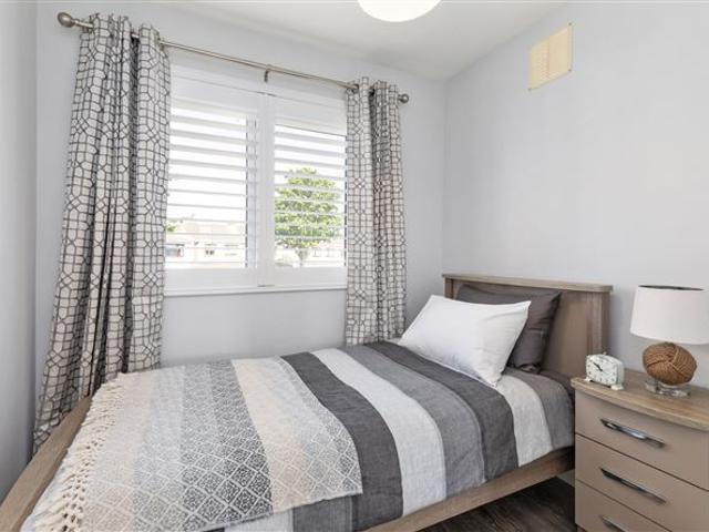 635,000 | 22 Seabury Crescent, Malahide, Co. Dublin Sherry FitzGerald Malahide 5003 MyHome. Ie Residential