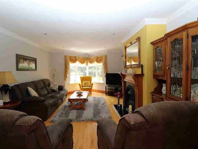 635,000 | 48 Betaghstown Wood, Bettystown, Drogheda, Co. Louth Shane Black Property Advisors and Agents Ltd 5006 MyHome. Ie Residential