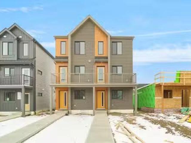635 176 Avenue, Edmonton, AB, T5Y 4G1 house for sale Listin.