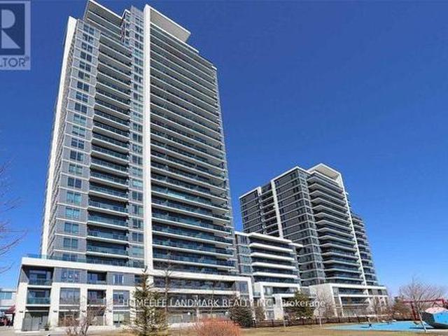635 7 Yonge Street, Markham, ON, L3T 0C9 condo for sale | Listing ID N13453 | Royal LePage