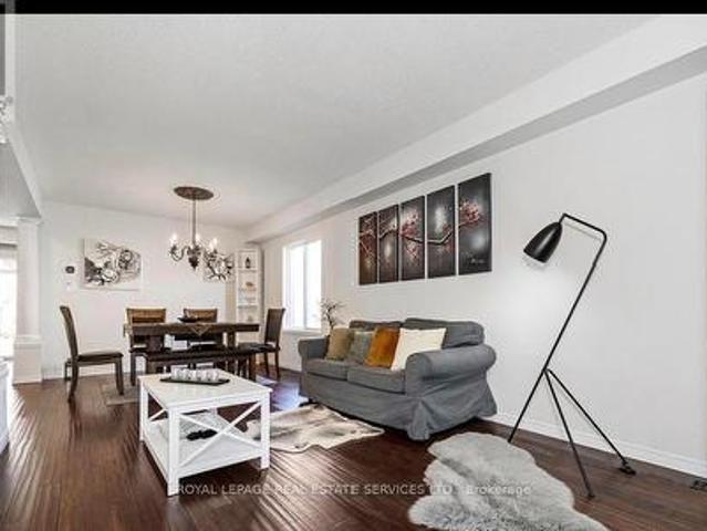 635 Commonwealth Crescent, Kitchener, ON, N2E 4J9 house for sale | Listing ID X13520 | Royal LePage