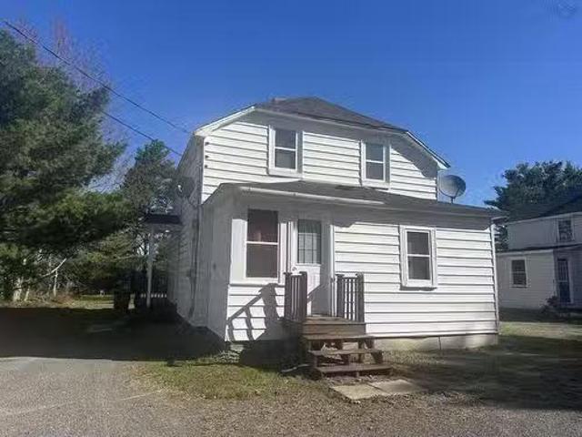 635 Faculty Drive, Greenwood, NS, B0P 1R0 house for sale Li.