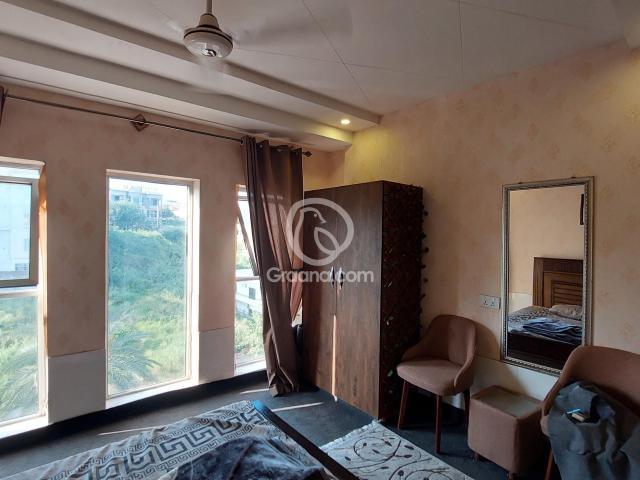 635 Ft² Flat for Rent