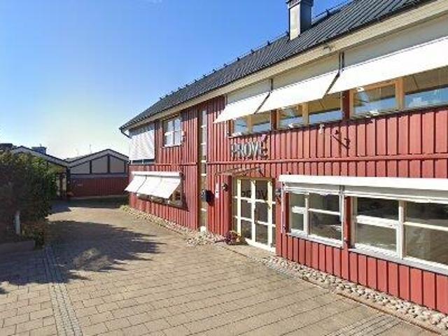 635 m2 kontor uthyres i Askim Frölunda Högsbo
