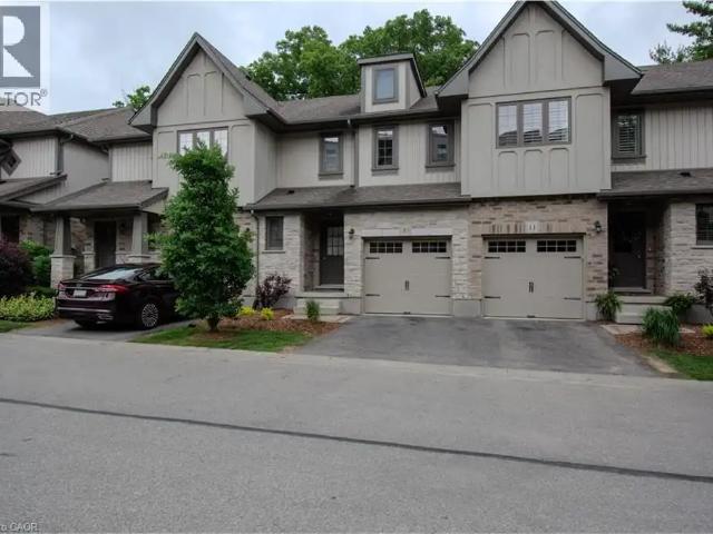 635 SAGINAW Parkway Unit# 10