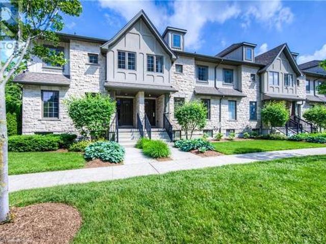 18 635 Saginaw Parkway, Cambridge, ON, N1T 0C1 house for sale | Listing ID 40714 | Royal LePage