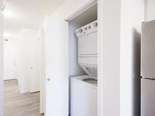 635 Secord Blvd NW 1 Bedroom Apartment for Rent at 635 Secord Blvd Nw, Edmonton, AB T5T 7M3 Secord