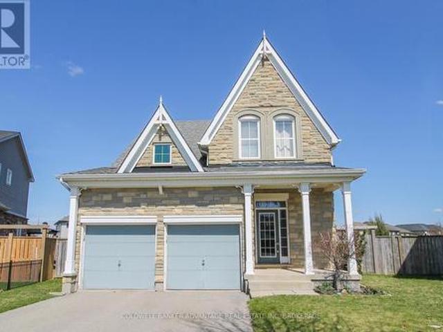 6366 Dilalla Crescent, Niagara Falls Forestview, ON, L2H 0C9 house for sale | Listing ID X12072 | Royal LePage
