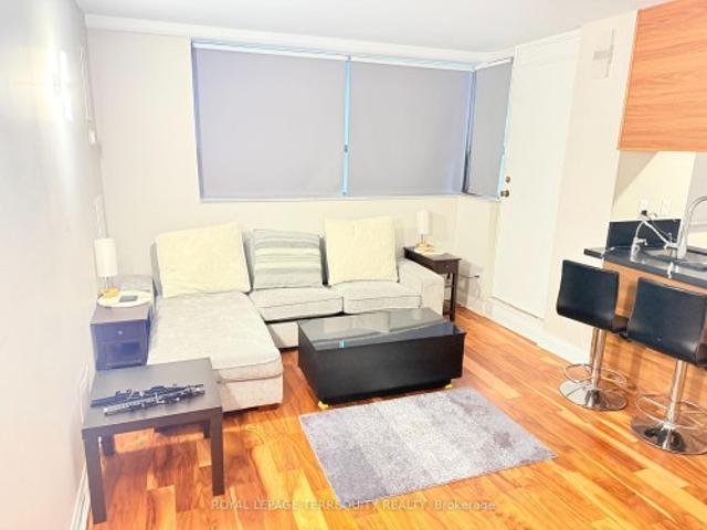 636 60 Saint Patrick Street, Toronto, ON, M5T 2X5 lease for lease | Listing ID C13436 | Royal LePage