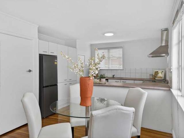 6/36 Eaglehurst Road, Ellerslie, Auckland City