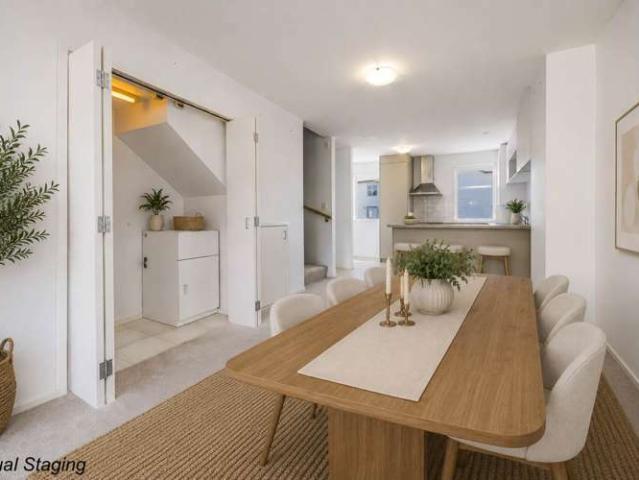 6/36 Opito Way, East Tamaki, Manukau City