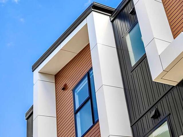 6/36 Seccombes Road, Epsom, Auckland City