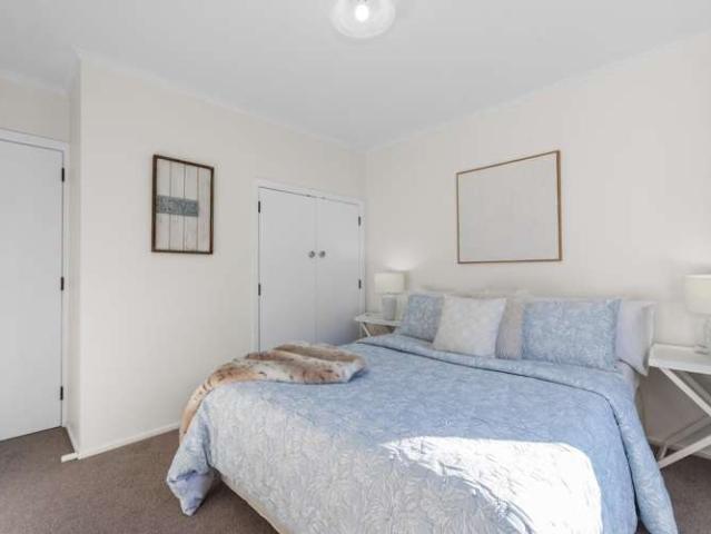 6/377a Sandringham Road, Sandringham, Auckland City