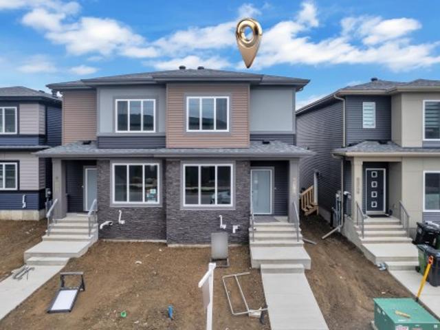 6371 King Wynd Sw, Edmonton, AB, T6W 5J3 house for sale | Listing ID E4501 | Royal LePage