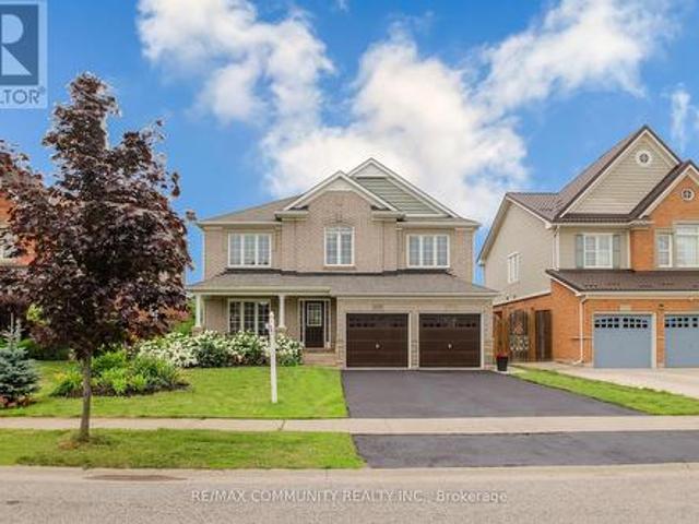6373 St. Michael Avenue, Niagara Falls, ON, L2H 0C7 house for sale | Listing ID X13542 | Royal LePage