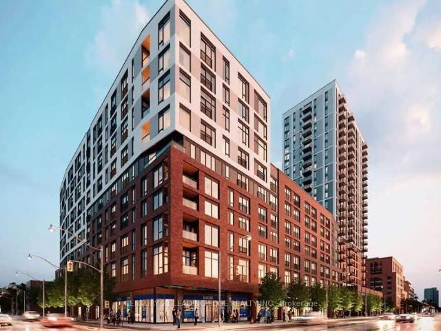 637 30 Dreamers Way, Toronto | 1Beds/1Bath, Condo, $2,000/mo | Condos. Ca