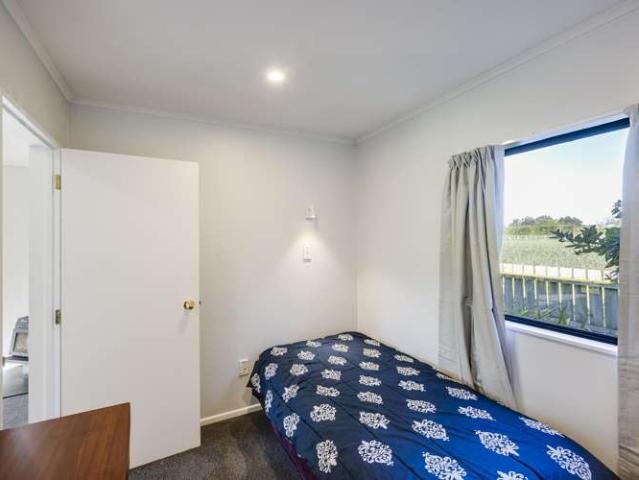637 St Georges Road South, Havelock North, Hastings