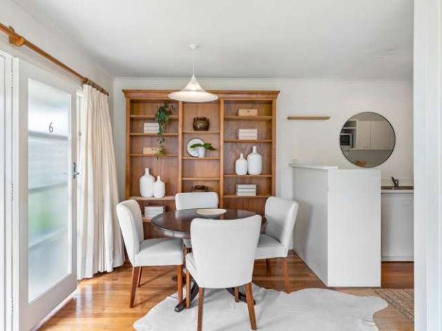 6/37 Tawera Road, Greenlane, Auckland City