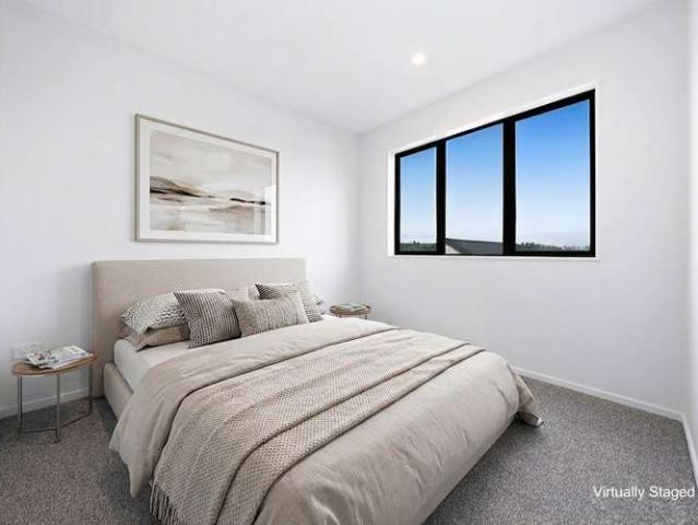 638/640/ Tarapuka Road, Westgate, Waitakere City
