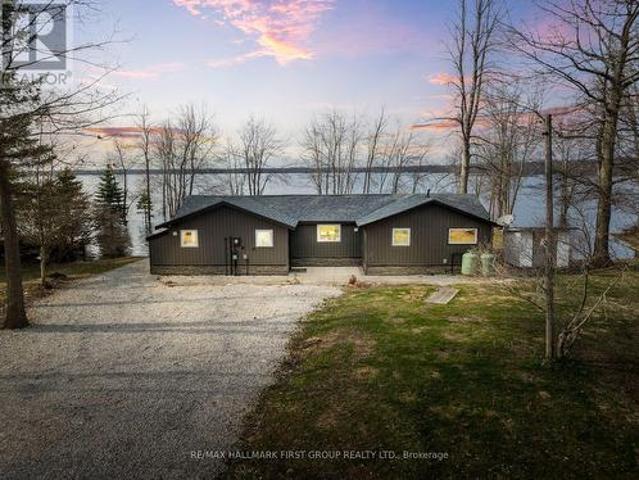6386 Bluebird Street, Ramara, ON, L3V 6H6 house for sale | Listing ID S12104 | Royal LePage