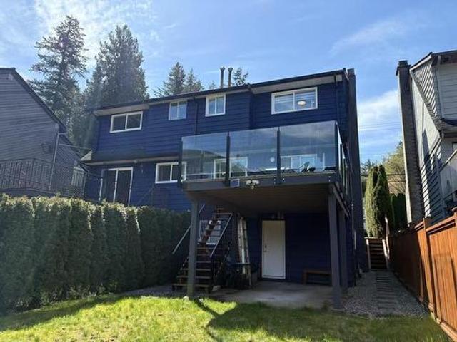 6389 Chatham Street, West Vancouver, BC, V7W 2E1 house for sale | Listing ID R2995 | Royal LePage