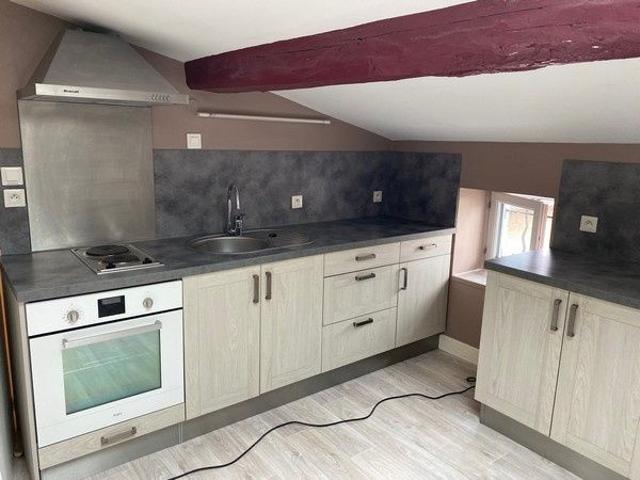 63800, Cournon D'Auvergne