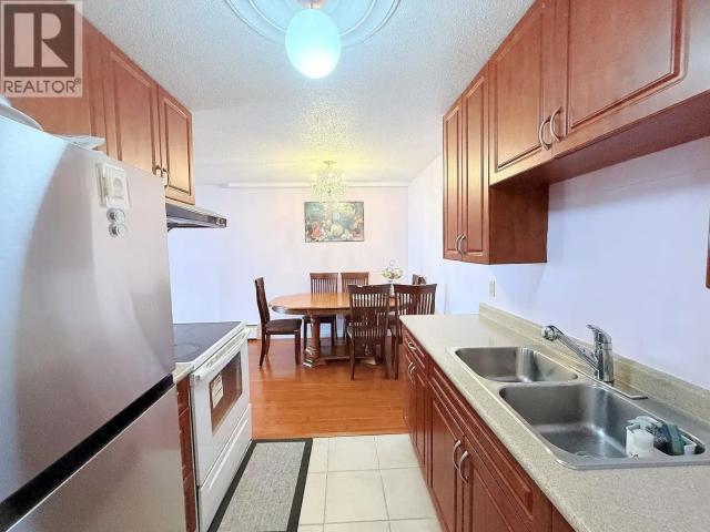 6380 BUSWELL ST RICHMOND