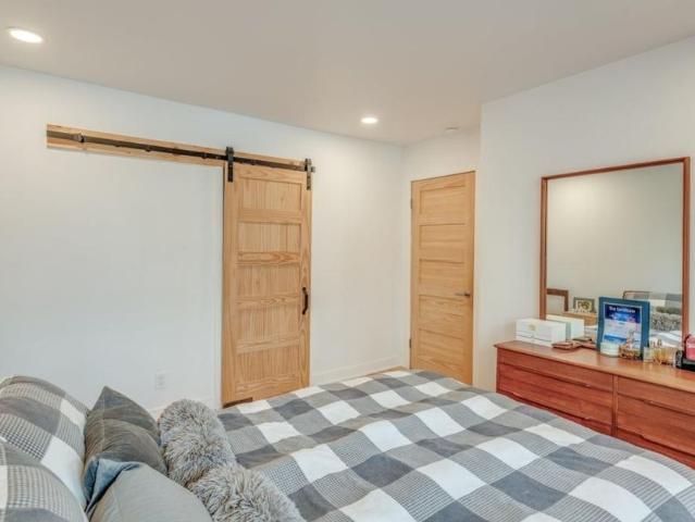 6380 Boul. St Michel, H1Y 2E5, Montréal