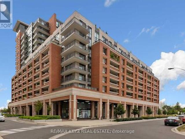 638 3 Dufferin Street, Toronto, ON, M6A 2S7 lease for lease | Listing ID W13445 | Royal LePage