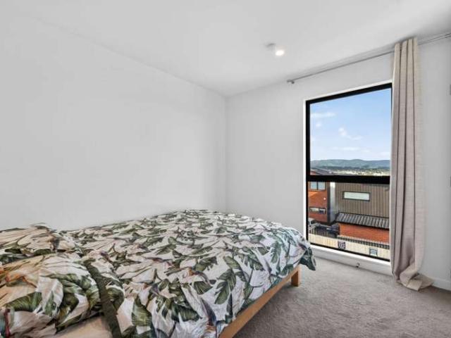 6/38 Kaikoura Street, Henderson, Waitakere City