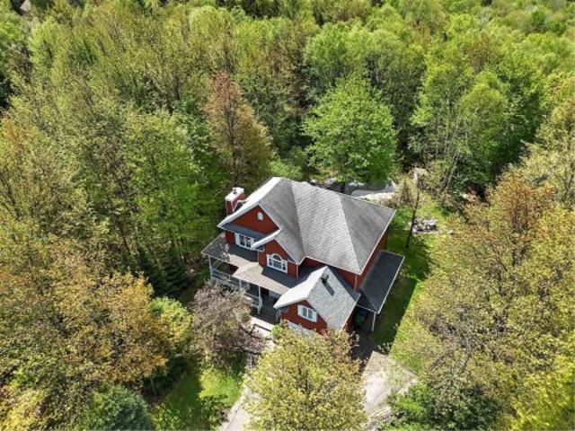 638 Rue Du Joli Bois, Prévost, QC, J0R 1T0 house for sale | Listing ID 12220 | Royal LePage