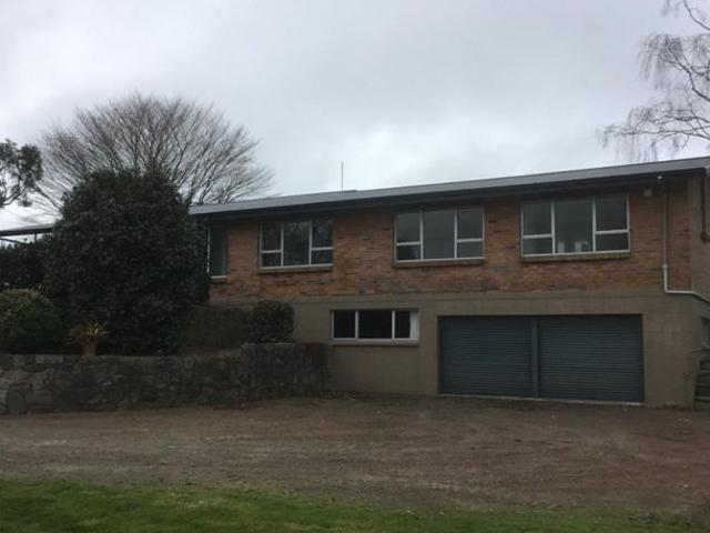 638 Wardville Rd, Waharoa, Matamata Piako