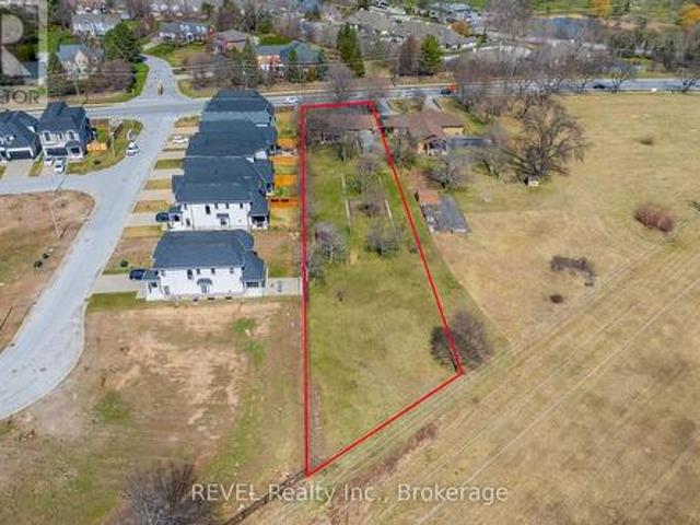 6398 Mountain Road, Niagara Falls Stamford, ON, L2E 6S4 house for sale | Listing ID X13542 | Royal LePage