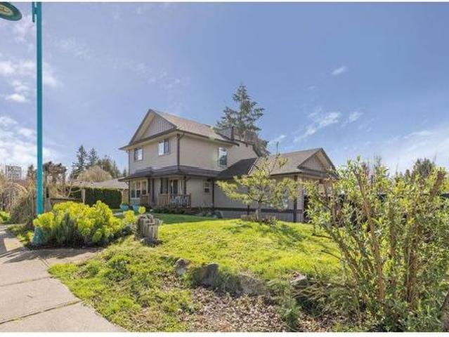 6391 Oracle Road, Sechelt, BC, V7Z 0R8 house for sale | Listing ID R2989 | Royal LePage