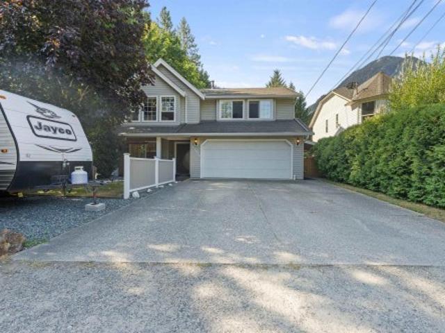 63920 Flood Hope Road, Hope, BC, V0X 1L2 house for sale | Listing ID R3149 | Royal LePage