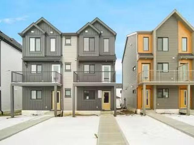 639 176 Avenue, Edmonton, AB, T5Y 4G1 house for sale Listin.