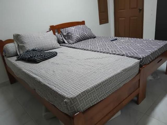 639 ANG MO KIO AVENUE 6