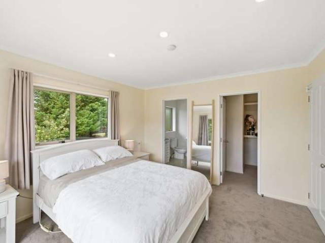 639 Depot Road, Oxford, Waimakariri