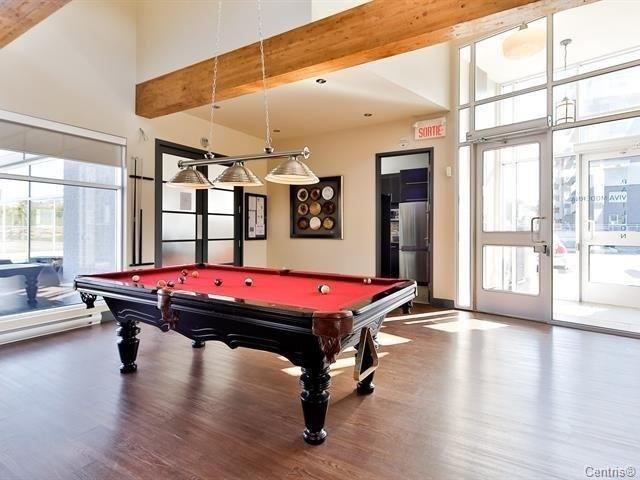 639 Rue Robert Élie, app.1604, H7N 3Y9, H7N 3Y9, Laval