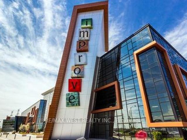 8 Units* 7250 Keele Street, Vaughan, ON, L4K 1Z8 commercial for sale | Listing ID N11978 | Royal LePage