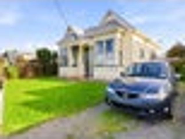 $67,080 PA | Multi Income Property | 8% Return