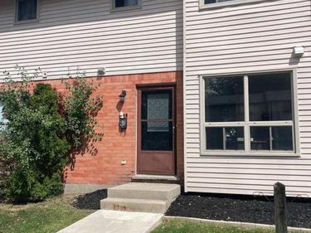67 135 Belmont Drive, London South O, ON, N6J 4J3 townhouse for sale | Listing ID X13548 | Royal LePage