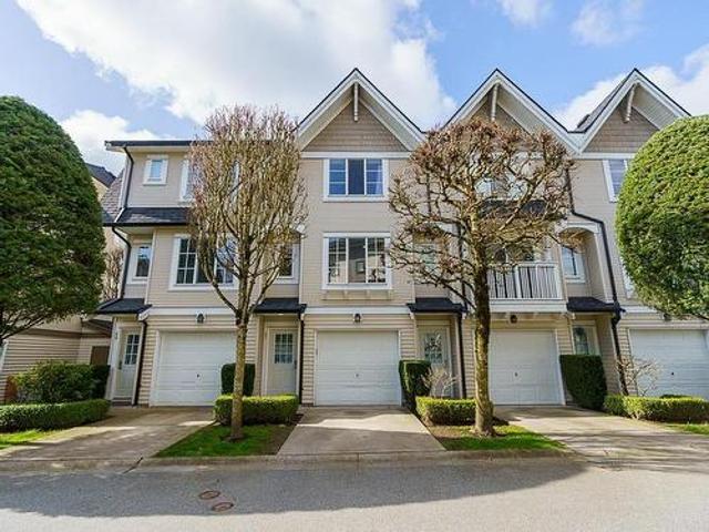 67 2054 Avenue, Langley, BC, V2Y 2Y7 townhouse for sale | Listing ID R2986 | Royal LePage